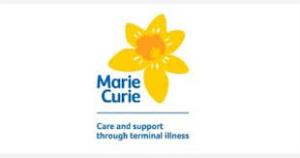 Marie Curie Collection